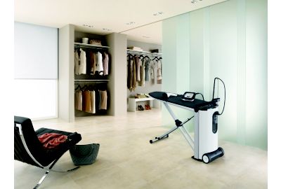 Centre repass MIELE FASHION MASTER B3847