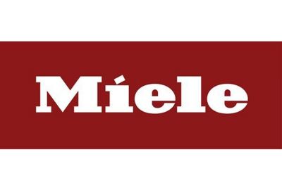 Hotte encastrable MIELE DA1200