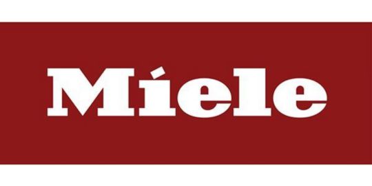 Hotte encastrable MIELE DA1200