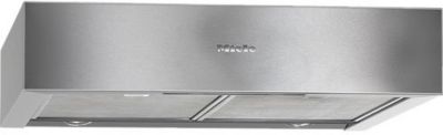 Hotte casquette MIELE DA1260IN