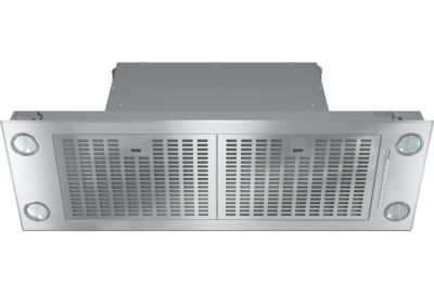 Groupe MIELE DA 2390
