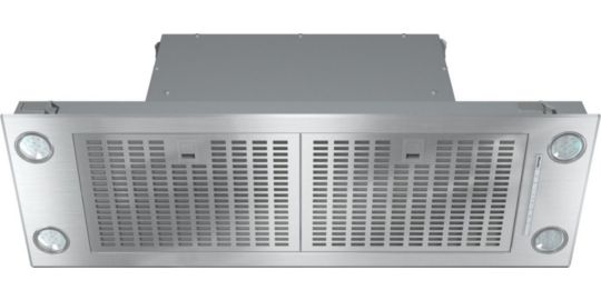Groupe MIELE DA 2390