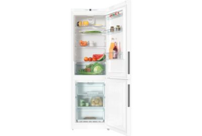 Combi MIELE KFN28132DWS