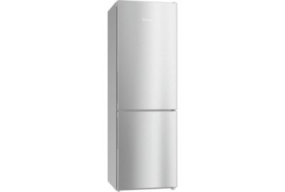 Combi MIELE KFN28132D EDT/CS