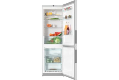 Combi MIELE KFN28132D EDT/CS