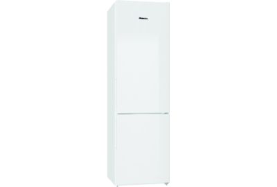 Combi MIELE KFN29133DWS