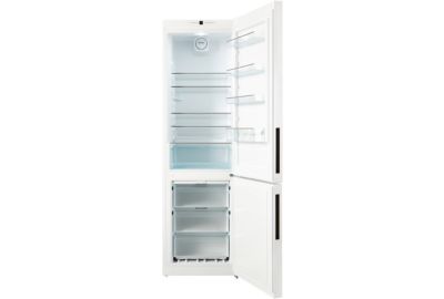 Combi MIELE KFN29133DWS