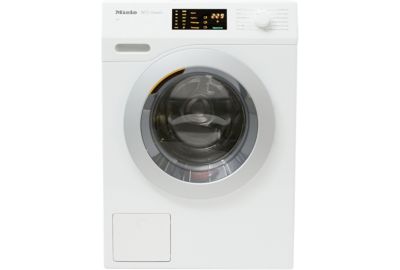 LL Front MIELE WDB 030