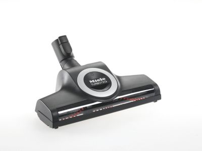 Brosse MIELE STB 305-3 TurboTeQ