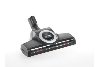 Turbobrosse MIELE STB 305-3 TurboTeQ