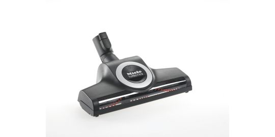 Turbobrosse MIELE STB 305-3 TurboTeQ