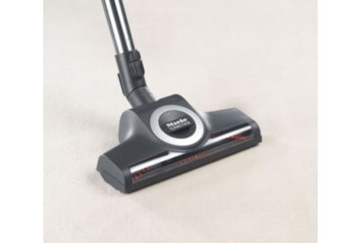Turbobrosse MIELE STB 305-3 TurboTeQ