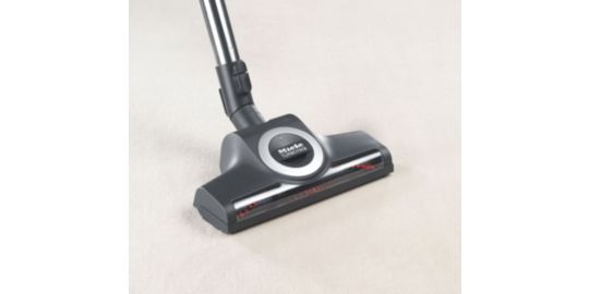 Turbobrosse MIELE STB 305-3 TurboTeQ