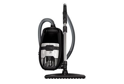 Aspi MIELE Blizzard CX1 Comfort Ecoline