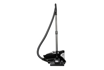 Aspi MIELE Blizzard CX1 Comfort Ecoline