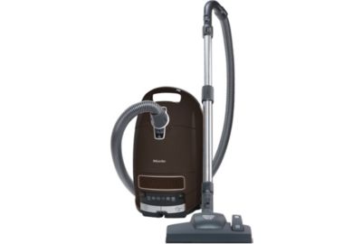Aspi MIELE Complete C3 Hardfloor Ecoline