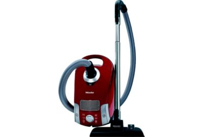 Aspirateur miele best sale chez boulanger