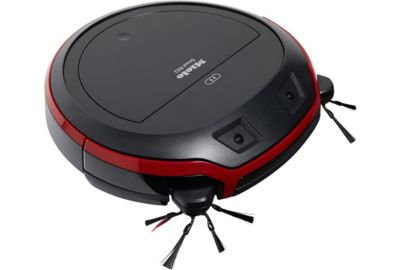 Aspi Robot MIELE SCOUT RX2