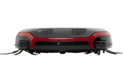 Aspi Robot MIELE SCOUT RX2