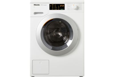 LL Front MIELE WDB 004
