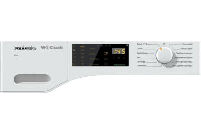 LL Front MIELE WDB 004