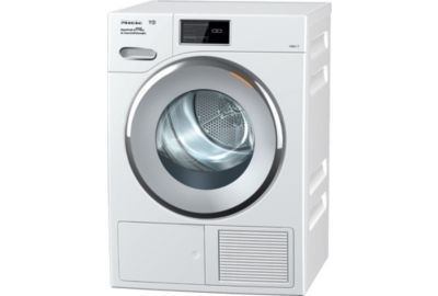 SL MIELE TMV843WP