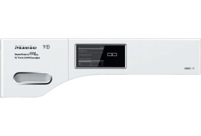 SL MIELE TMV843WP