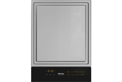 Domino induction MIELE CS 7632 FL