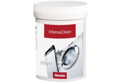 Nettoyant lave vaisselle - lave linge MIELE IntenseClean