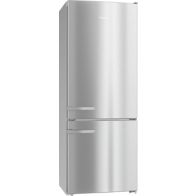Réfrigérateur combiné MIELE KFN 15943 D edt/cs