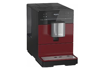 Exp-broyeur MIELE CM 5300 RO