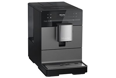 Exp-broyeur MIELE CM 5500 GR