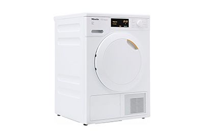 SL Front MIELE TDB 220 WP