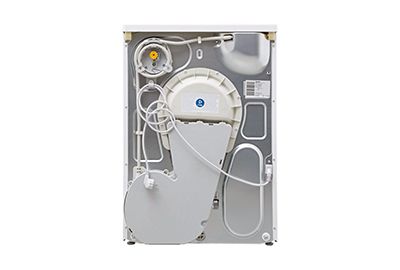 SL Front MIELE TDD 220 WP