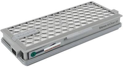 Filtre MIELE AirClean Silence SF-SA 50