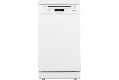 LV 45cm MIELE G 4620 SC Active