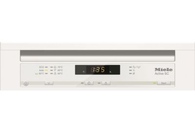LV 45cm MIELE G 4620 SC Active