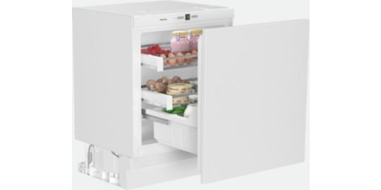 Mini réfrigérateur MIELE K 31252 Ui