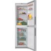 Réfrigérateur combiné MIELE KFN 29142 D edt/cs