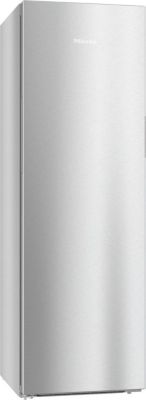 MIELE Réfrigérateur 1 porte KS 28423 D ed/cs