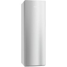 Réfrigérateur 1 porte MIELE KS 28423 D ed/cs