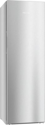 MIELE Réfrigérateur 1 porte KS 28463 D ed/cs