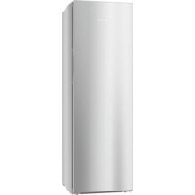 Réfrigérateur 1 porte MIELE KS 28463 D ed/cs