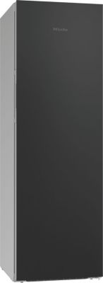 MIELE Réfrigérateur 1 porte KS 28463 D bb