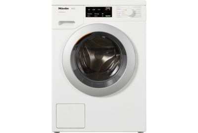 LL Front MIELE WCE 320
