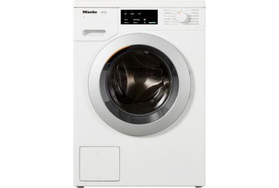 LL Front MIELE WCG 120
