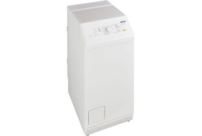 LL Top MIELE W 196