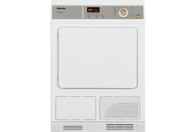 SL Front MIELE PT200Profi@Work