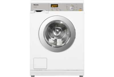 LL Front MIELE PW200Profi@Work
