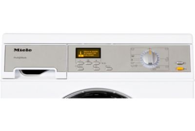 LL Front MIELE PW200Profi@Work